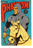 Issue 697 - Good