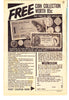 Issue 697 - Good