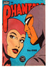 Issue 698 - Good