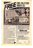 Issue 698 - Good