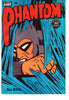 Issue 699 - Near Mint