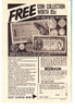 Issue 699 - Near Mint