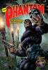 Phantom - 70th Anniversary Trade Paperback #2