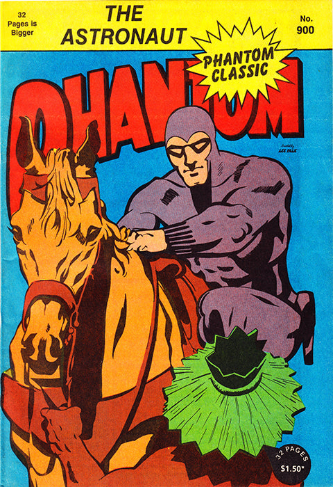 Issue 900 - Fortnightly, 1988