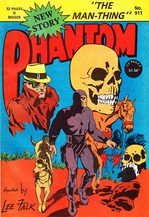 Issue 911 - Fortnightly, 1988