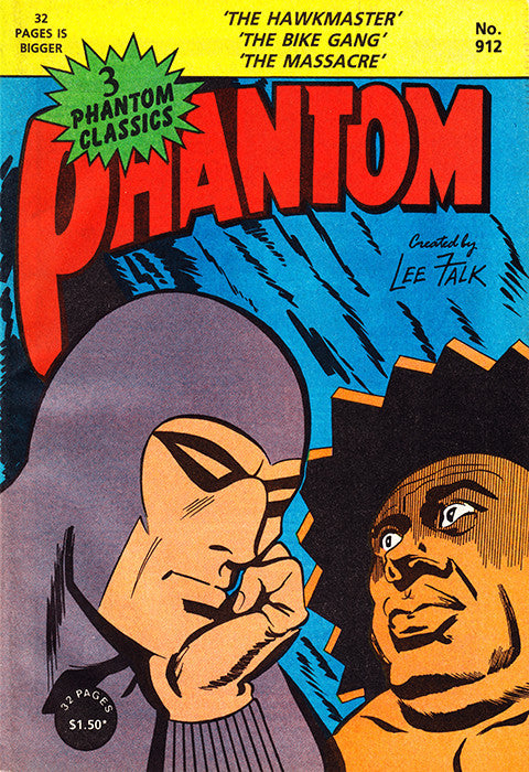 Issue 912 - Fortnightly, 1988