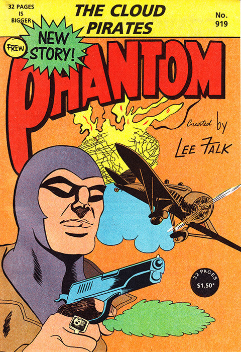 Issue 919 - Fortnightly, 1988