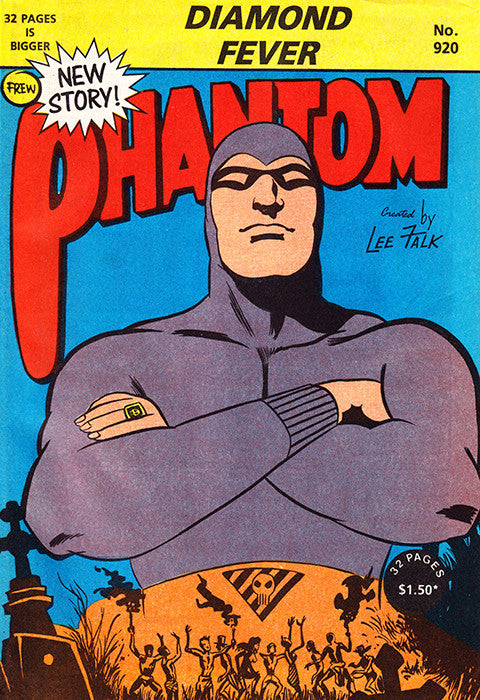 Issue 920 - Fortnightly, 1988