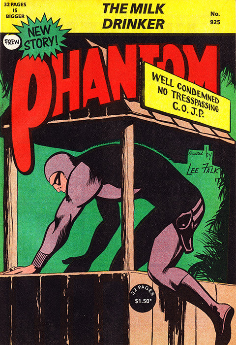Issue 925 - Fortnightly, 1989