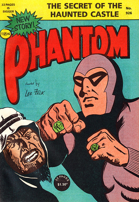 Issue 926 - Fortnightly, 1989