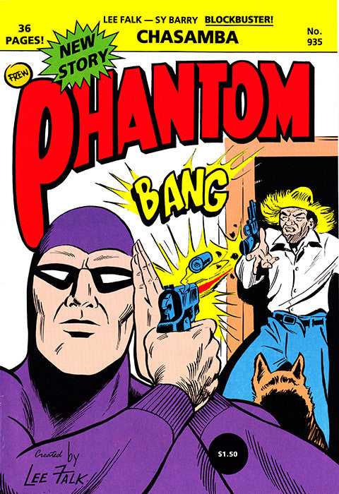 Issue 935 - Fortnightly, 1989