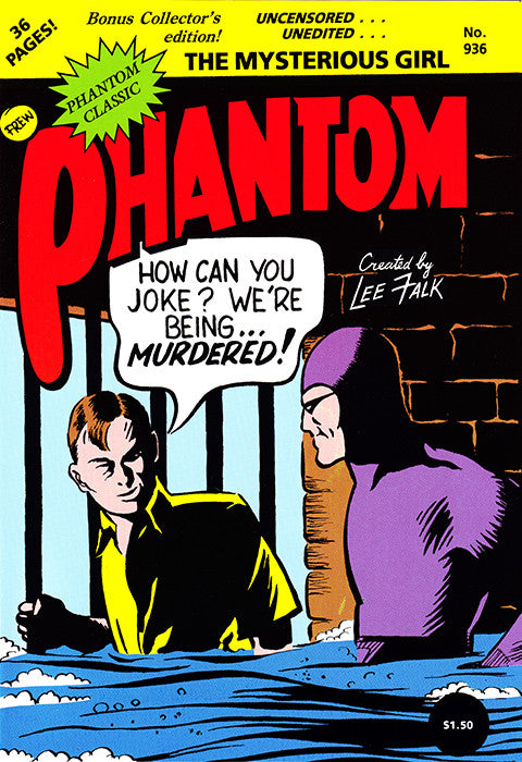 Issue 936 - Fortnightly, 1989