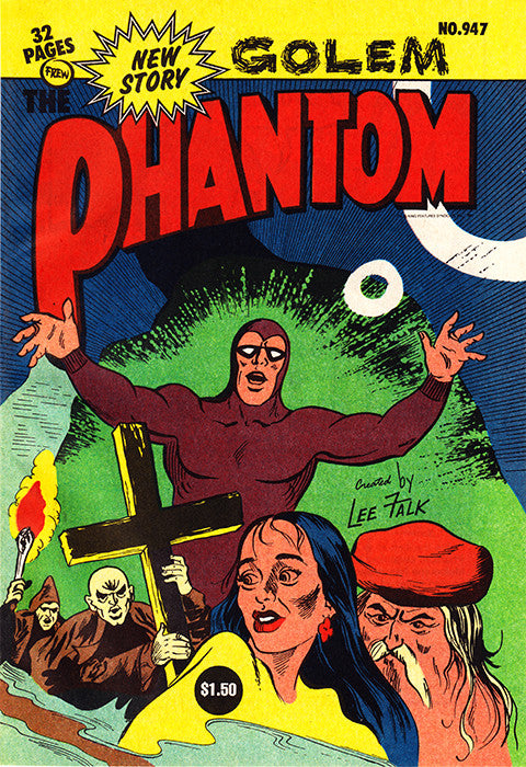 Issue 947 - Fortnightly, 1990