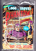 Issue 1000