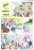Diamond Comics Mini Phantom #2