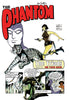 Phantom - The Triads Saga - Trade Paperback #3