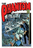 Phantom - The Triads Saga - Trade Paperback #3