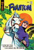 Giantsize Phantom Issue No 13, 2020