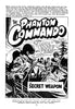 Giantsize Phantom Issue No 14, 2020