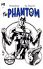 Hermes Press - The Phantom 1-6