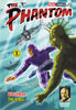 Phantom Regal Comic #11