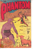 Issue 71/1
