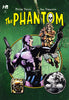 Hermes Press - The Phantom 1-6