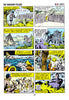 Phantom Regal Comic #12