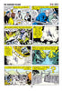 Phantom Regal Comic #12