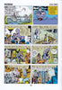 Phantom Regal Comic #11