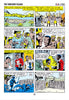 Phantom Regal Comic #12