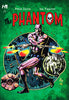 Hermes Press - The Phantom 1-6