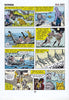 Phantom Regal Comic #11