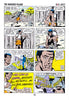 Phantom Regal Comic #12