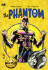 Hermes Press - The Phantom 1-6