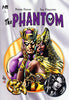 Hermes Press - The Phantom 1-6