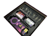 The Phantom Board Game - Treasures of Drakon