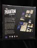 The Phantom Card Game - Expansion Packs
