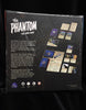 The Phantom Card Game