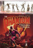 The Phantom Board Game - Treasures of Drakon