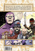 Kid Phantom Trade Paperback - Kollection #1