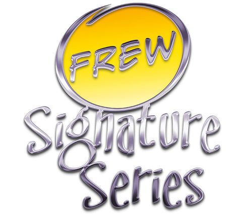 Signature Series Subscription