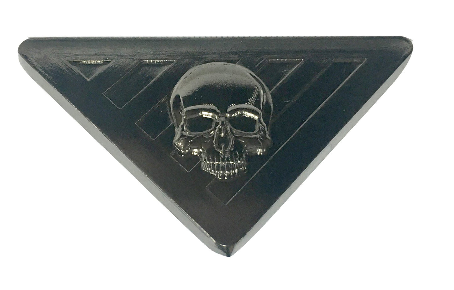 Phantom Messenger Bag