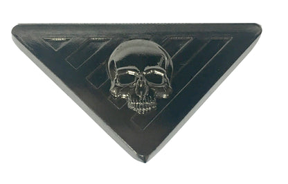 Phantom Messenger Bag