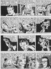 Issue 5 - Mandrake, 1991