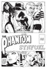 Issue Phantom's World Special No 2, 2017 + Phantom's Universe card #1 The Phantom