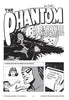 Issue Phantom's World Special No 10, 2019 + Phantom's Universe Card #69 Waldo