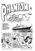 Issue Phantom's World Special No 12, 2020