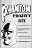 Phantom Project Kit