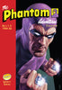 Phantom - Adventures Collection Hard Cover - Legacy Series